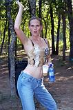 FW BBQ 2003-05-31 010